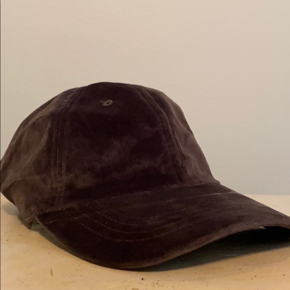 American Eagle Hat